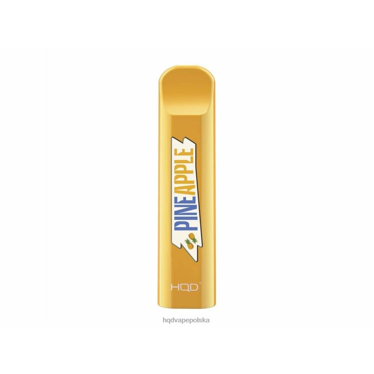 ananas