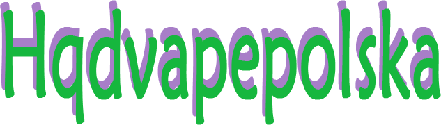 Hqdvapepolska